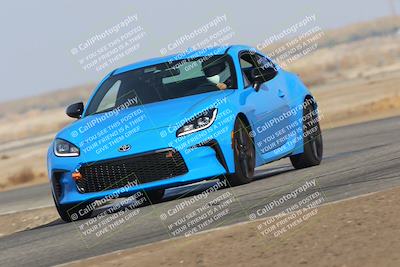 media/Nov-25-2022-Speed SF (Fri) [[c7f1c662e0]]/Yellow Group/Session 1 (Sweeper)/